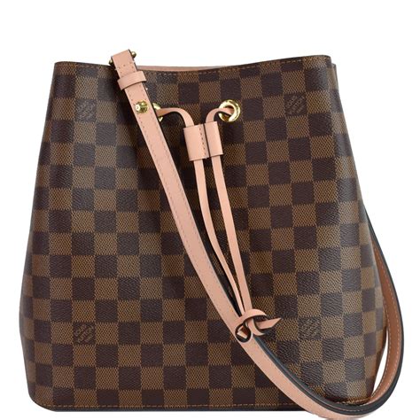 louis vuitton neonoe crossbody.